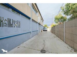 Vente maison 6 pièces 200 m² Colombes (92700)