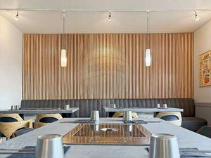 Vente Bureaux et commerces à Nantes (44000) : à vendre / 50m² Nantes