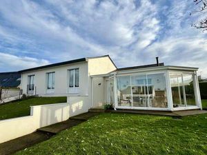 Vente Maison à Betton (35830) : à vendre / 104m² Betton