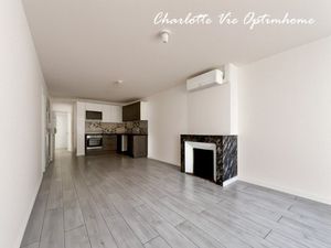VENTE INTERACTIVE !!!! – Appartement T3 rénové sur les Allées Paul Riquet à Béziers