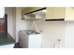 Appartement Boissy Saint Léger 4 pièce(s) 82.86 m2