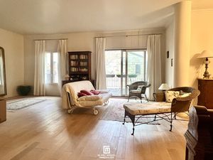 BORDEAUX CENTRE - INTENDANCE - GRAND THEATRE