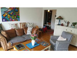 Appartement Brunoy 5 pièce(s) 93.92 m2