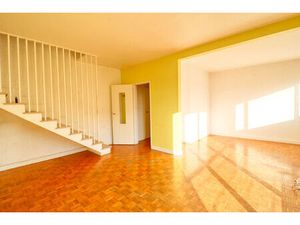 Appartement Antony 6 pièce(s) 116.87 m2 terrasse