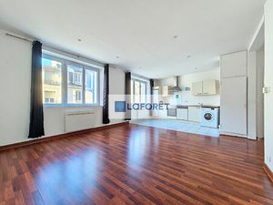 Immeuble Brest 12 pièces 220 m²