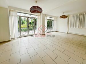 Nice Baumettes - 3P de 77m2 - Accès PMR - Activité commerciale