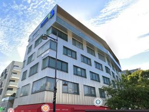 Bureaux à louer à CHATENAY MALABRY 92290