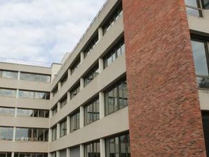 Location Bureau Montigny Le Bretonneux 78180