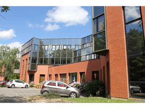 Location Bureau Montigny Le Bretonneux 78180