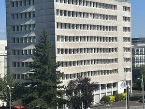 Bureaux à louer à VELIZY VILLACOUBLAY 78140