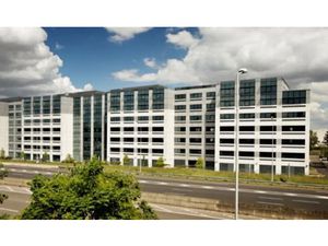 Bureaux à louer à VELIZY VILLACOUBLAY 78140