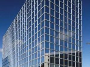 Bureaux à louer à VELIZY VILLACOUBLAY 78140