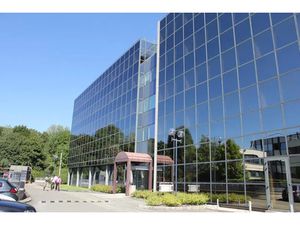 Location Bureau Velizy Villacoublay 78140