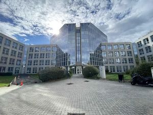 Location Bureau Velizy Villacoublay 78140