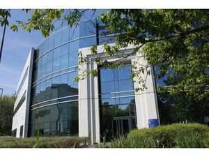 BATIMENT QUALITATIF  ENVIRONNEMENT PRIVILEGIE