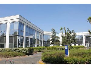 DANS UN ENVIRONNEMENT TRES QUALITATIF