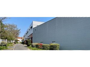 OPPORTUNITE AUX PORTES DE PARIS