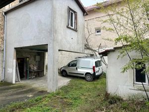 Locaux d'activité à vendre à CHATENAY MALABRY 92290