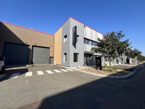 SHOW-ROOM  CASH&CARRY (NON ALIMENTAIRE)