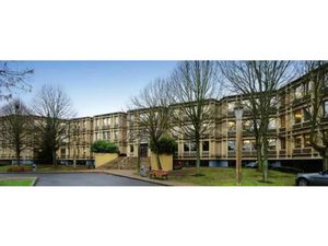 Location Entrepôt Saint Aubin 91190