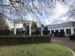 DANS UN ENVIRONNEMENT PRESERVE