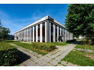 Location Entrepôt Villebon Sur Yvette 91140