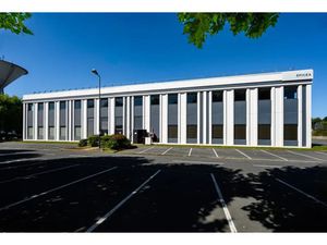 Location Entrepôt Villebon Sur Yvette 91140