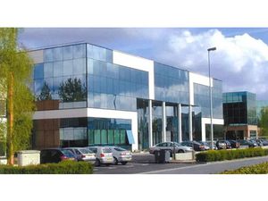 Locaux d'activité à vendre à VILLEBON SUR YVETTE 91140