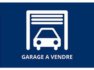 Parking / box Creteil