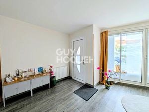 Local - Coeur de ville