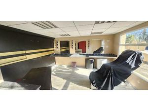 Maison 7 pièces Corbelin - 369000 €