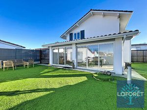 Maison de 160 m² Saint Geours De Maremne