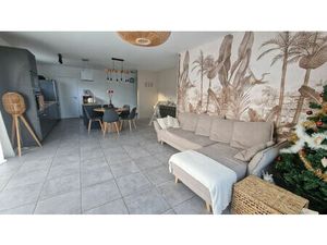 Maison Talmont Saint Hilaire