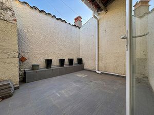 Maison Nefiach 3 pièce(s)