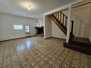 Vente maison 3 pièces 72 m² Vitrolles (13127)