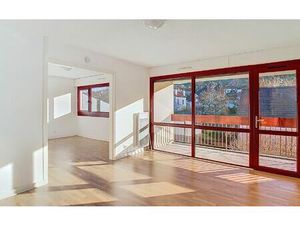 Location appartement  41.88 m² T-2 à Aurillac  421 €