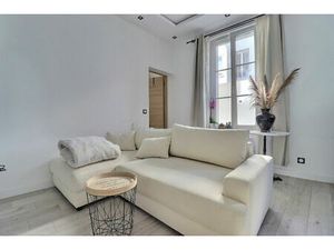 Appartement Colombes 3 pièce(s) 42.03 m2