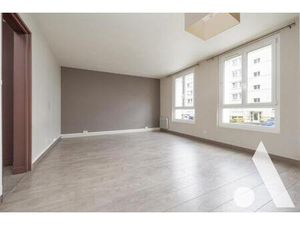 NOUVEAUTÉ - AGENT.CIE - À LA LOCATION