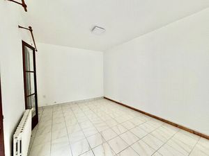 Appartement Carrieres Sur Seine 3 pièce(s) 65 m2