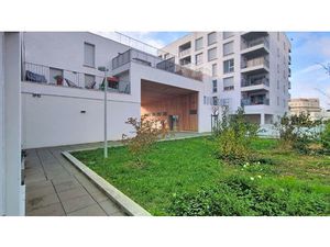 Appartement Cenon 2 pièce(s) 38.1 m2