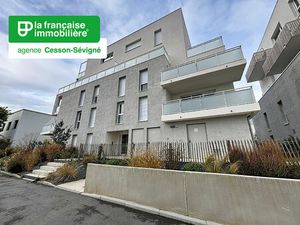 Location-Appartement-T3-Cesson-Sévigné