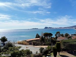 Beau STUDIO à LA CIOTAT