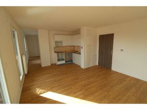 Appartement 3 pièce(s) de 65.27