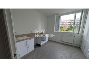 A Louer T3 de 62 m² à Lyon 5 rue Charcot - idéal colocation