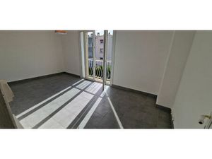 Marignane type 3 à louer boulevard de la Libération