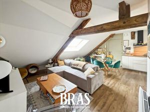 NANTES - CATHÉDRALE - Référence #3110