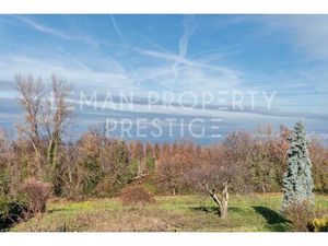 EXCLUSIVITÉ -ancien corps de ferme