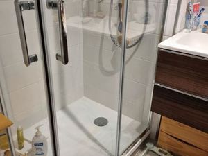 Sans vis à vis t3 Saint-Nazaire