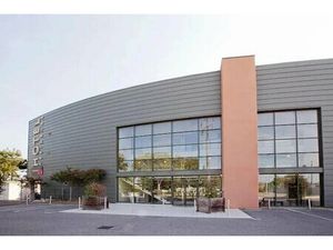 VALENCE - STUDIO meublé LMNP