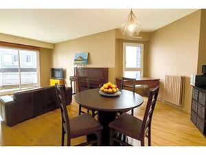 EXCLUSIVITE - BEAU T3 AVEC ASCENSEUR / BALCON /PARKING